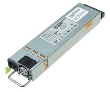 SERVER POWER SUPPLIES TYCO 300-1852-04 550WATT A214 SUN FIRE V215 V245 V445 picture