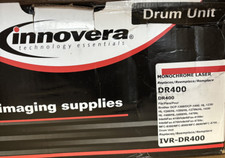 Innovera IVR-DR400 picture