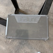 Juniper Networks SRX300 Firewall Security Gateway Hardware Appliance, Junos OS picture