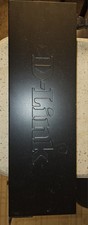 D-Link Systems, Inc DGS-1500-52 SmartPro 52-Port Gigabit L2+ picture