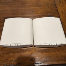 Ruckus (Lot 2) R510 9U1-R510-US00 Access Point Only ZoneFlex Wave 2 Wireless picture