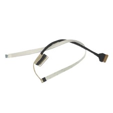 No Touch 30Pin LCD Display Cable Fit Lenovo IdeaPad 3 15IAU7 82RK picture