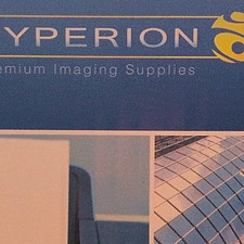 Hyperion Premium Imaging Supplies Printer Toner Cartridge for Laser Printers picture