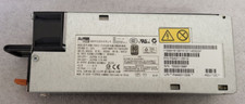 IBM 94Y8075 550W High Efficiency Platinum Power Supply 94Y8074 FSA011-031G USA picture