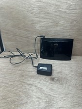 D-Link DES-1008E 8-Port Fast Ethernet Switch picture