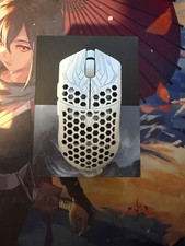 Finalmouse Frostlord picture