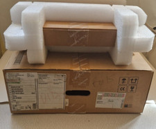 Cisco Multiservice Module DS-X9304-18k9. New in box with manuals. picture