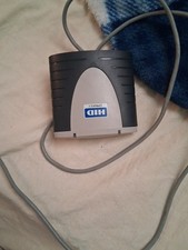 LOT 2 PCS. HID OMNIKEY 3121 USB Smart Card Reader P/n: R31210349-1  -Without Box picture