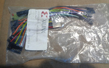 New In Package XILINX  XCHECKER ACCESSORIES V1.00 - PN 3110003 01 picture