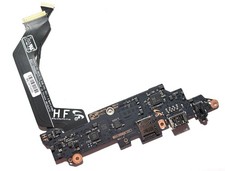 BA41-03026A Samsung Galaxy NP960XGK 16
