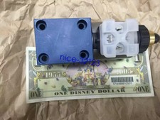 DBET-6X/100G24K4V   NEW REXROTH VALVE  R901000845 picture