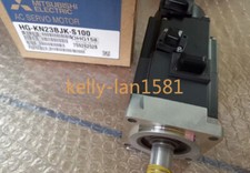 100% Test 1pc for New HG-KN23BJK-S100 (by Fedex or DHL ) picture
