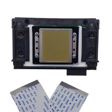 Printhead Print Head With 2pc 29 Pin Cables For Epson XP600 XP800 DTF UV Printer picture