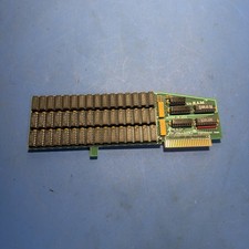 Vintage Applied Engineering GS-RAM Expansion Card for Apple IIGS 1986 Untested picture