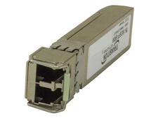 Transition Networks SFP+ Module picture