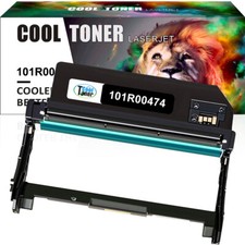 1PK 3215 Drum Unit Compatible For Xerox WorkCentre 3215 3215NI 3225DNI 101R00474 picture
