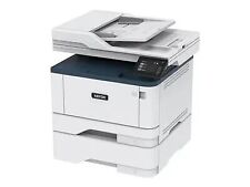 Xerox B305/DNI Wireless Laser Monochrome Multifunction Printer picture