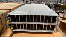 Dell EMC VMAX MGTN Megatron Storage Processor Enclosure  100-250-016-00 4U picture