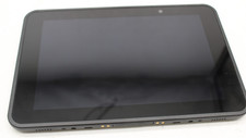 Zebra ET51 ET51CE Enterprise Android Tablet ET51CE-G21E-0001 - NO POWER picture