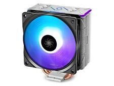 DeepCool RGB CPU Cooler GAMMAXX GT picture