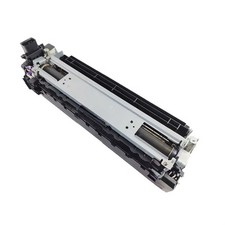Premium＆High quality Fuser Unit for Canon ImageRUNNER 2625/2630/2635/2645 picture