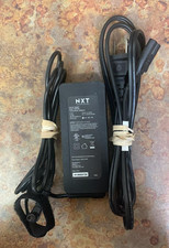 NXT Technologies Technologies 65W Univ Laptop Ultrabook Charger D30 picture