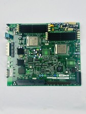 Sun Microsystems 375-3148 Motherboard picture