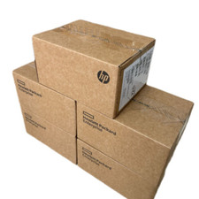 872477-B21 872736-001 NEW HPE 600GB 12G SAS 10K ENT 2.5