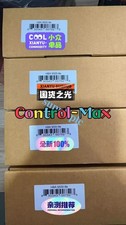 1pcs NEW BROADCOM HBA 9500-8e External expansion card Fast shipping#DHL or FedEx picture