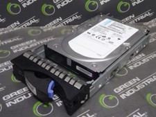 USED IBM 22R5947 TotalStorage Fiber Channel Drive picture