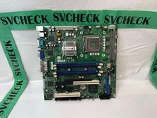 Supermicro PDSML-E+3P001 System Motherboards picture