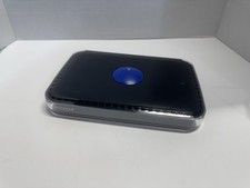 Netgear N600 Wireless Dual Band Router Model WNDR3400v2 picture