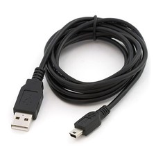 USB CABLE CORD FOR SNAP ON SOLUS PRO EESC316 EESC316W picture