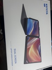 KEFEYA S1 14