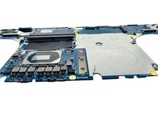 HP Zbook Fury 15 G7 Intel Xeon  W motherboard  picture