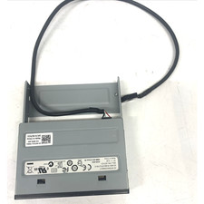 Dell Inspiron/Optiplex Media Flash Card Reader/Writer 0g7v21 0nr95f picture