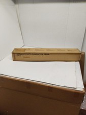 Ricoh D206-9510 Drum for Ricoh MP W7100 picture