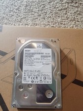 HGST EMC HUS724030ALS640 3 TB SAS 2 3.5 in Enterprise Hard Drive picture