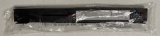 Ribbon for Okidata Microline 8480 picture