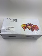 521H 52D1H00 Toner Cartridge for Lexmark MS710 MS711 MS810 MS811 MS812 Printers picture