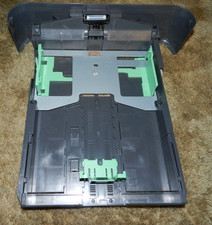 Brother LY2203 Paper Cassette Tray for printer HL-L2300D HL-L2320D picture