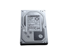 Dell 3TB 56HPY SAS Server 3.5