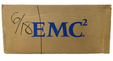 Dell EMC VNX5500 Storage Processor Module 110-140-420B Dimless picture