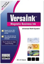 VersaInk - Universal Refill Kit (VURKUS-2163) picture