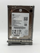 Cisco UCS-HD300G10K12G 300GB 10K 12G SAS 2.5