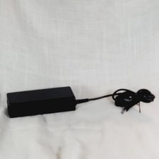 Replacement AC Adapter SK90B195462 for HP, Output 19.5V 4.62A No Power Cord picture