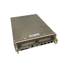 Nexsan P3500392 picture
