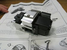 SIEMON XLR8 Connector Fiber Activation Tool ONLY picture