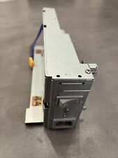 Apple LaserWriter Pro 600/630 Power Supply - 110/115V  - 661-0802 - Working picture