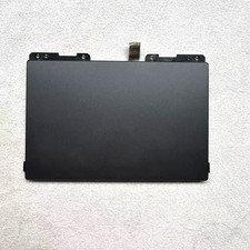 ASUS ROG  Touchpad 04060-02880000 2H2114-10330D picture